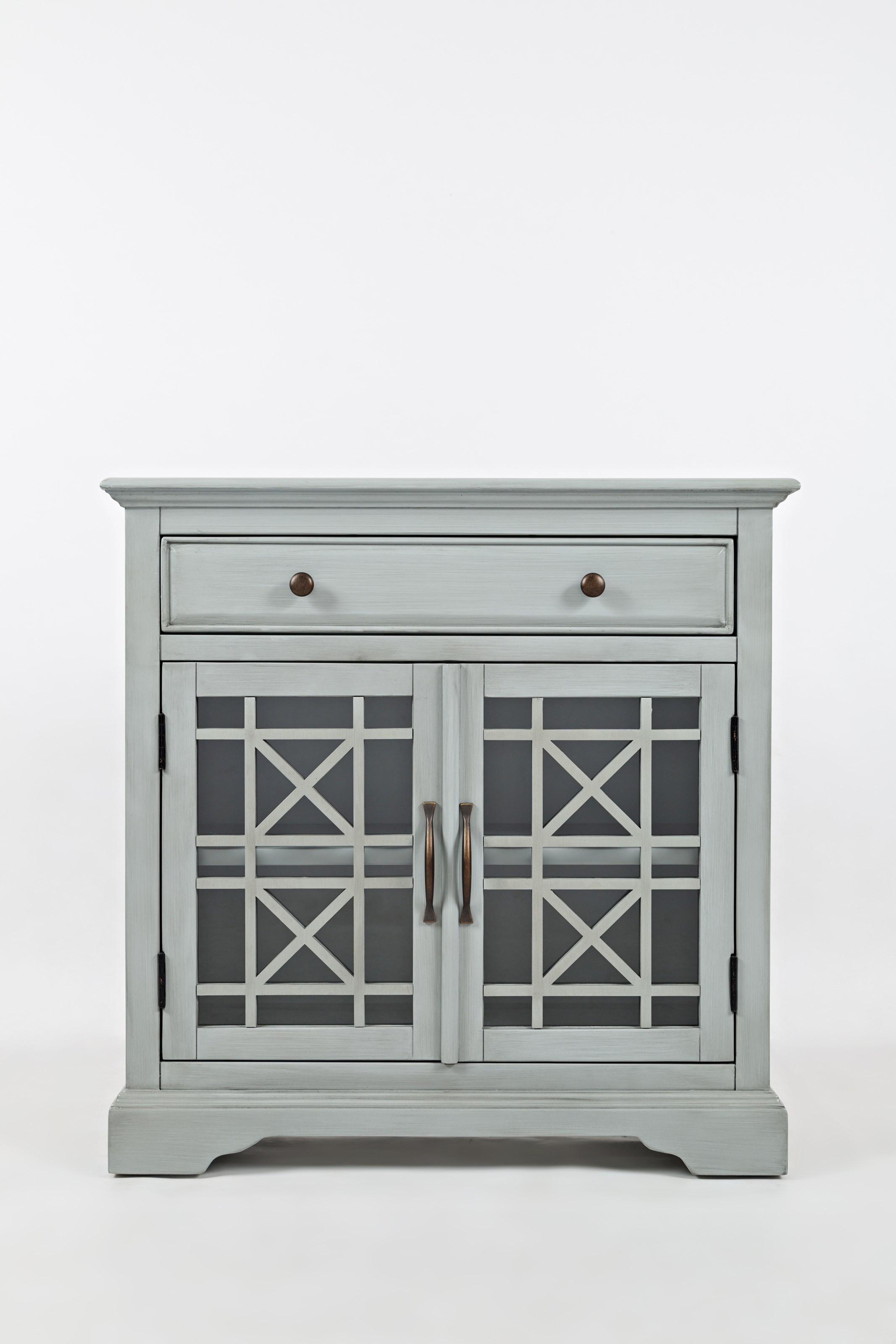 Jofran accent chest cheap